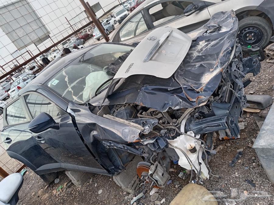 قطع غيار مازدا CX3 202063163419519747111
