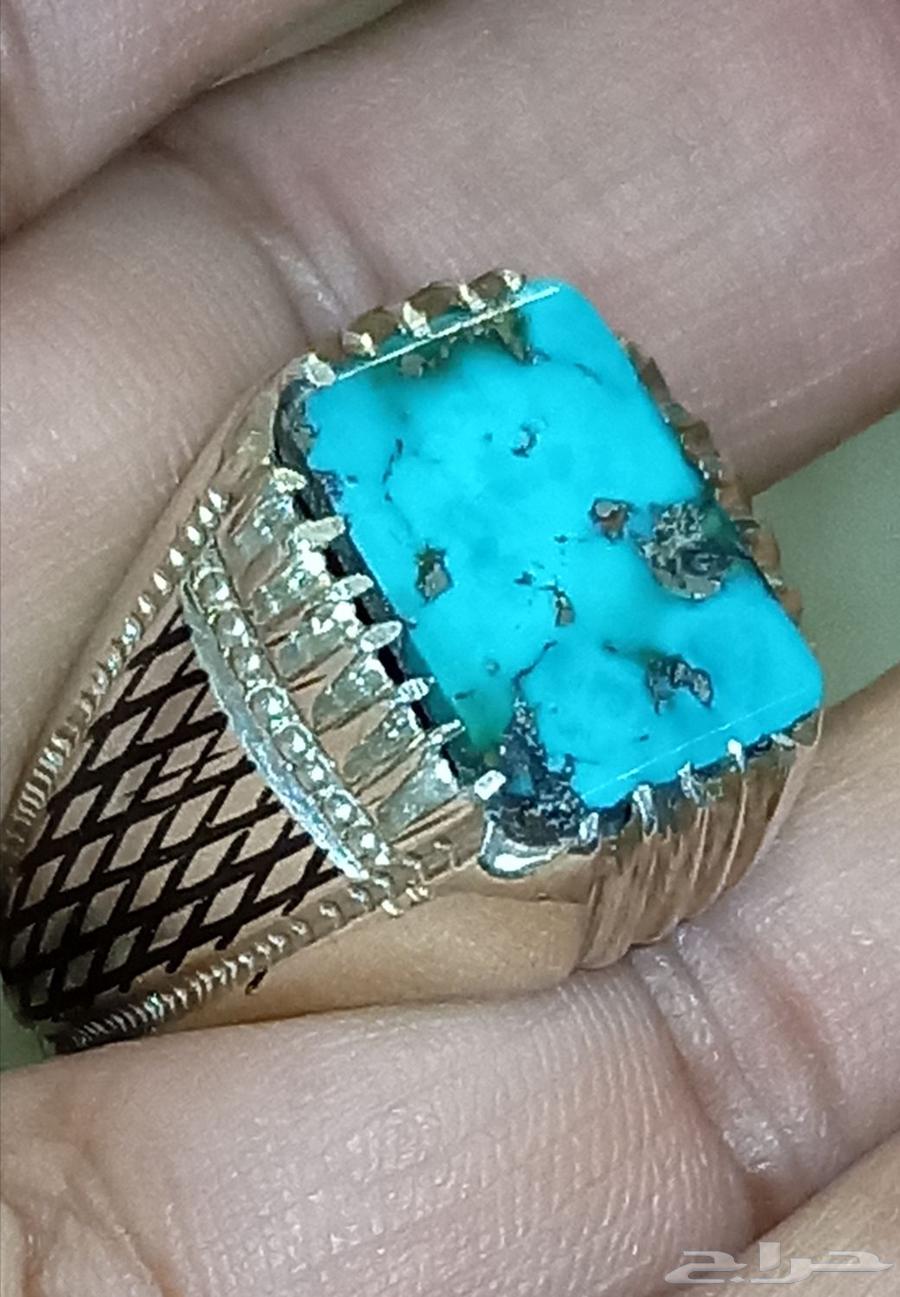 Khayyam Firoz Nakhshaburi63106773535491113