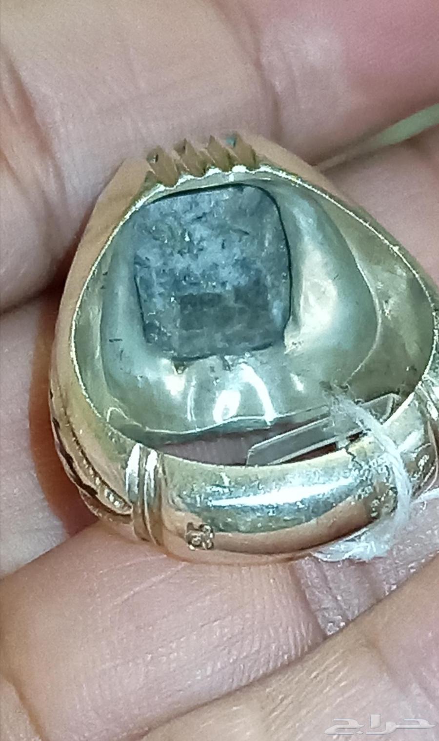 Khayyam Firoz Nakhshaburi63106773535491114