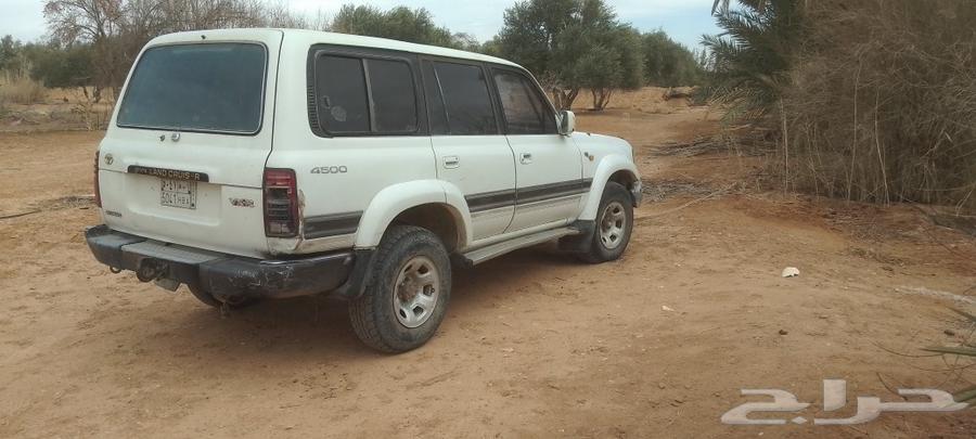 Hello and blessings of God and His mercy, I want a Toyota 1993 model converted to diesel.63167633760130112