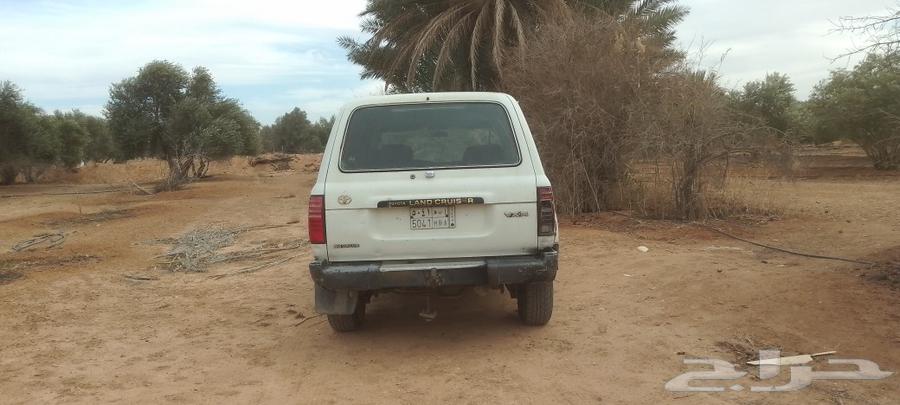 Hello and blessings of God and His mercy, I want a Toyota 1993 model converted to diesel.63167633760130111