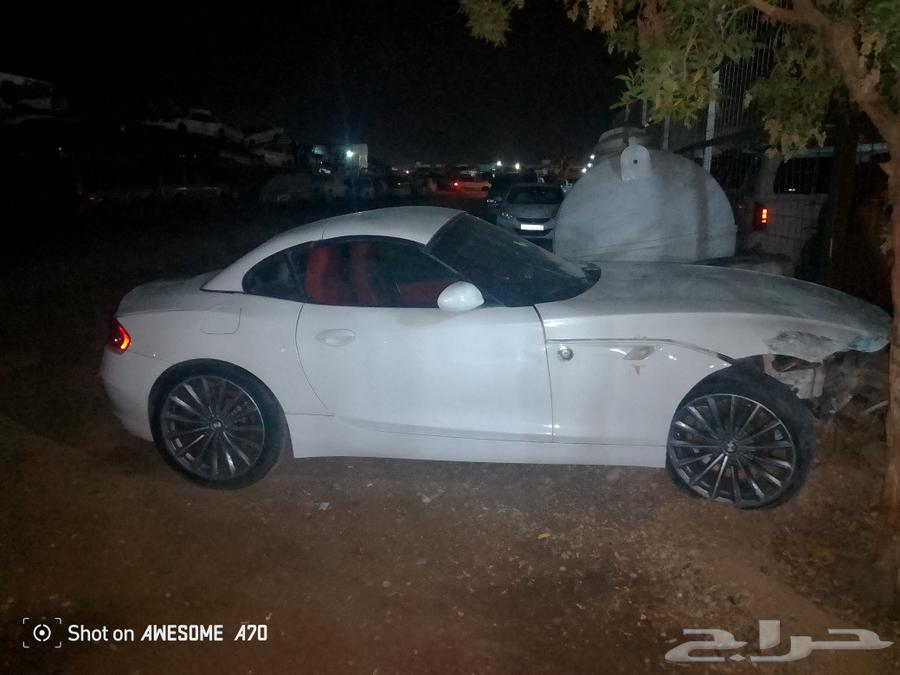 BMW dismantles various German car models from 2014.63165277165057113