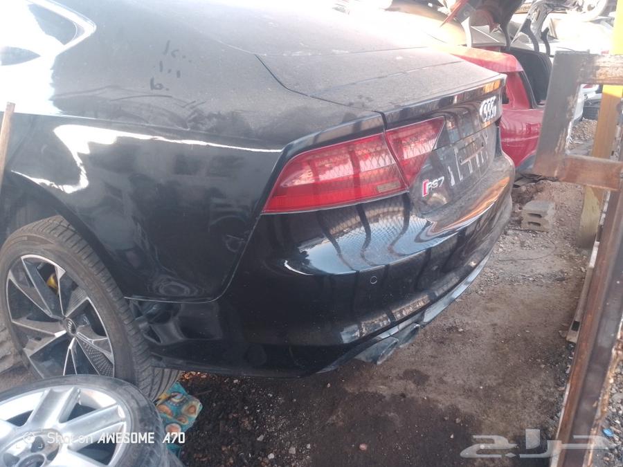BMW dismantles various German car models from 2014.63165277165057114