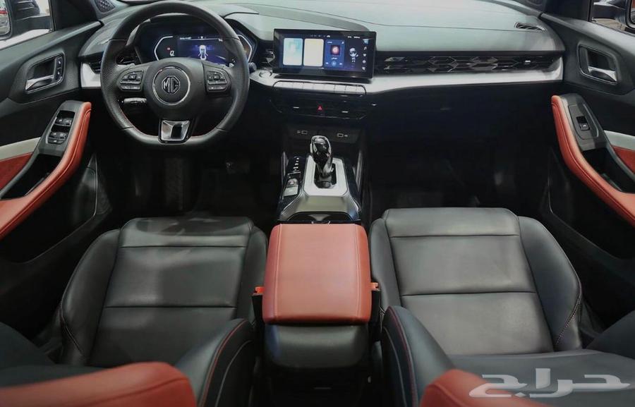MG car for transfer63162976014849113