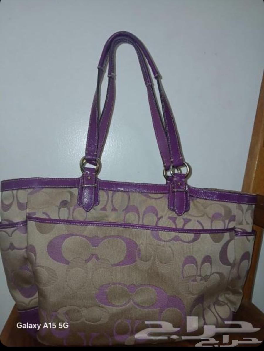 Original bag, simple use, purchase price 870, current price 45063104191897729112