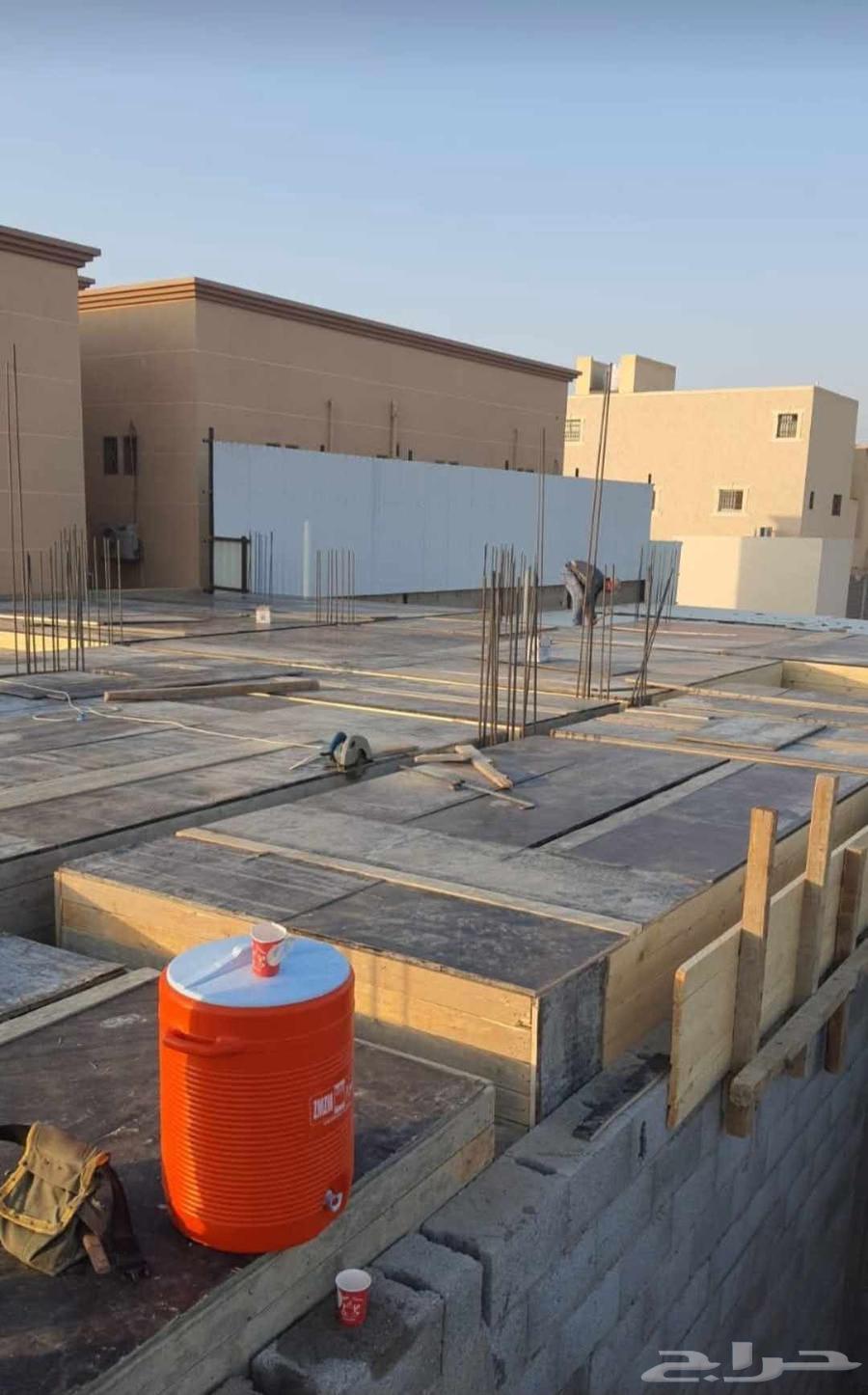 نجار مسله63010388212227112