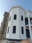 لياسه ملونه خارجيه اسمنت وبطحاء الرياض63010388331267113