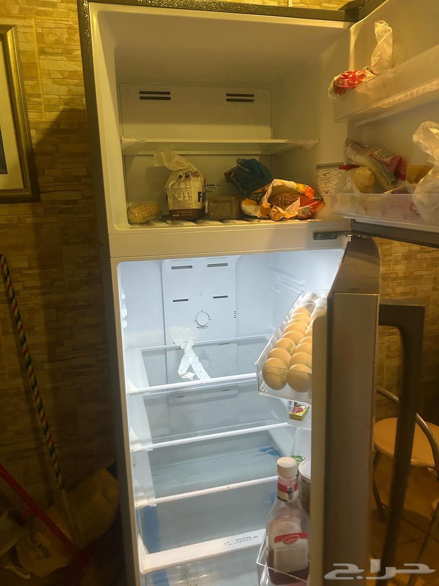 تم البيع خارج الموقع63104546968962113
