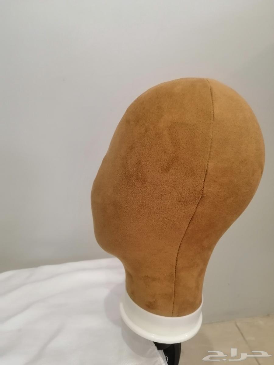 Mannequin63106778768001111