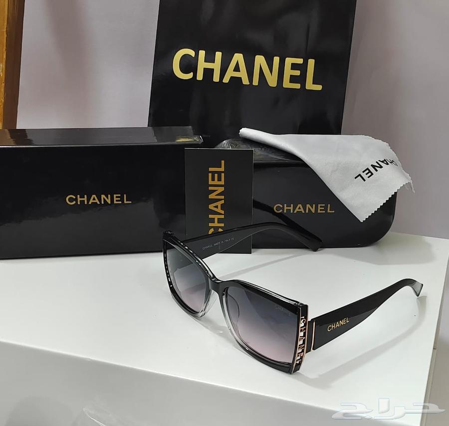 Men's and women's sets are available, along with glasses, watches, wallets, and pens.63482278150018112