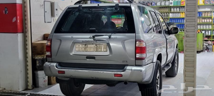 السياره شرط ماعدا رفرف.63162488683265111