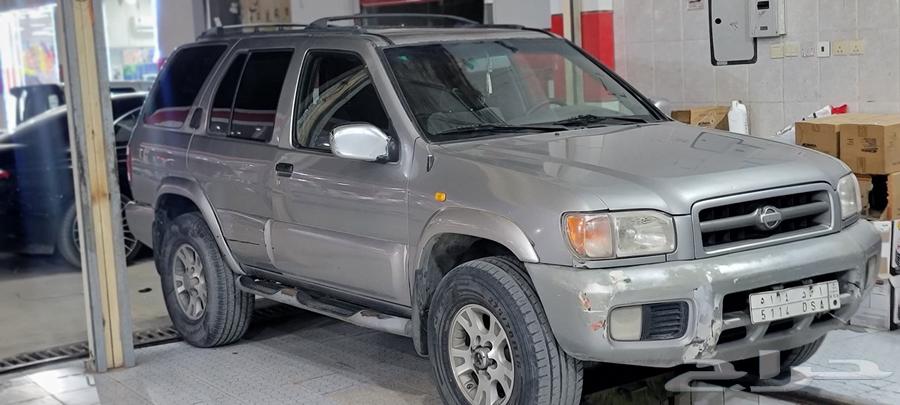 السياره شرط ماعدا رفرف.631624886832651123