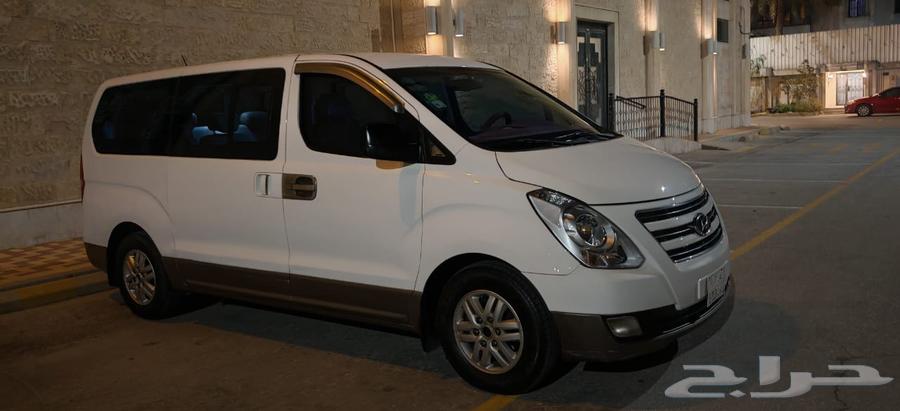 Hyundai H1 2016631662215558411123