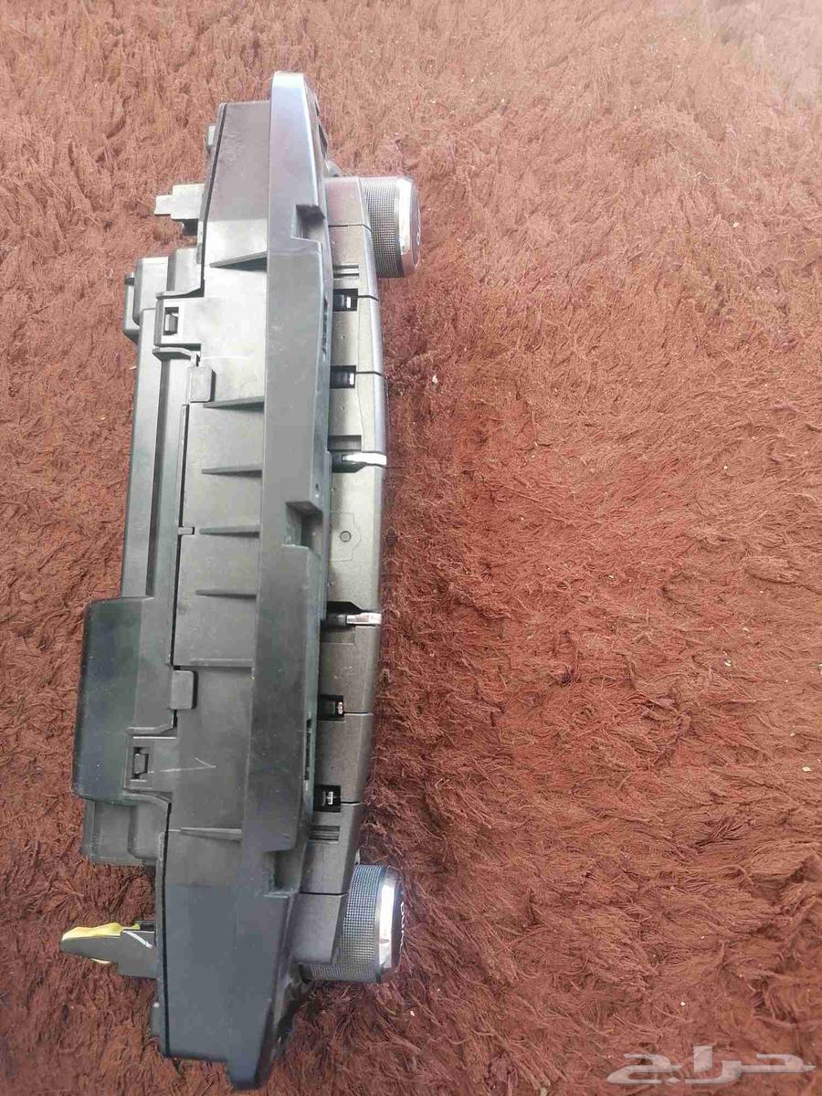 AFLON 2012 air conditioner remote control, brand new and under warranty63166699642883113