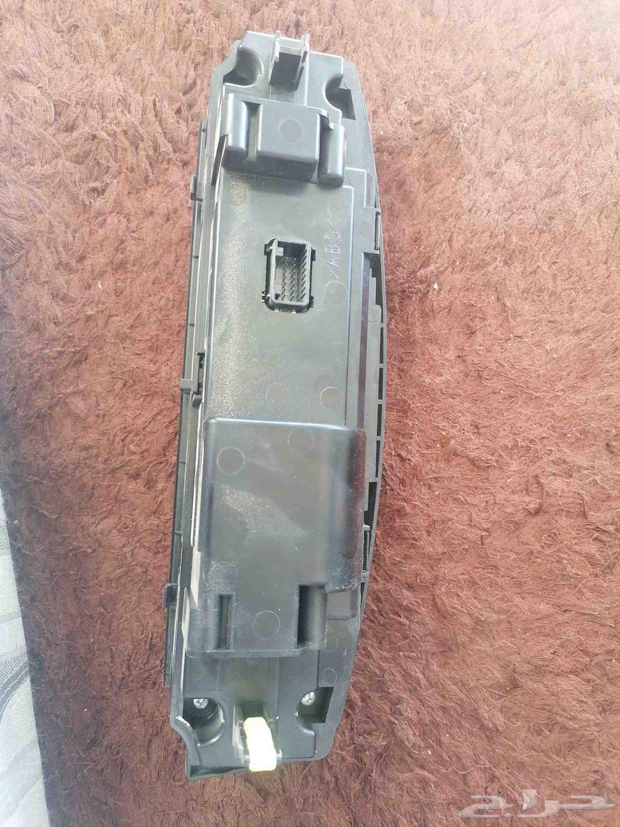 AFLON 2012 air conditioner remote control, brand new and under warranty63166699642883114