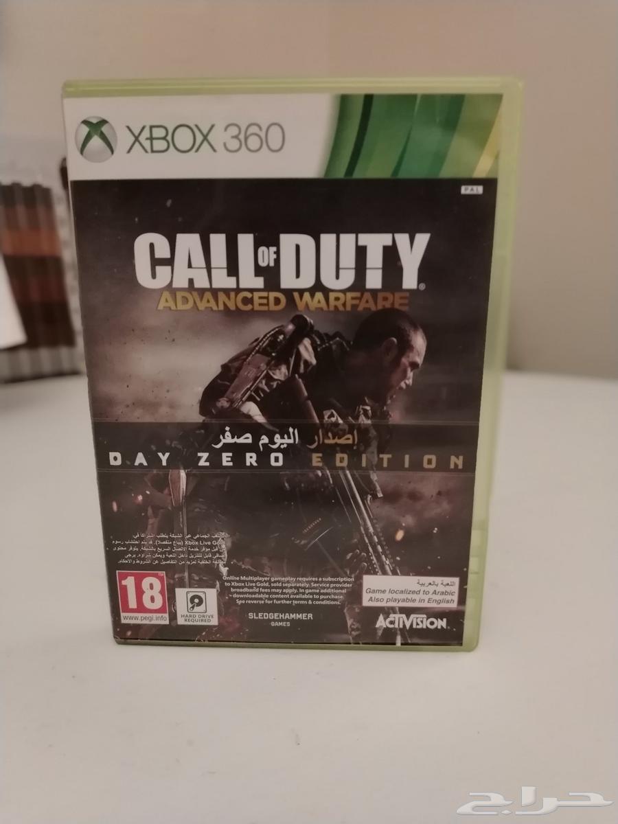 Xbox 360 Strip PES 12 Code Advance Ware63106768674178113