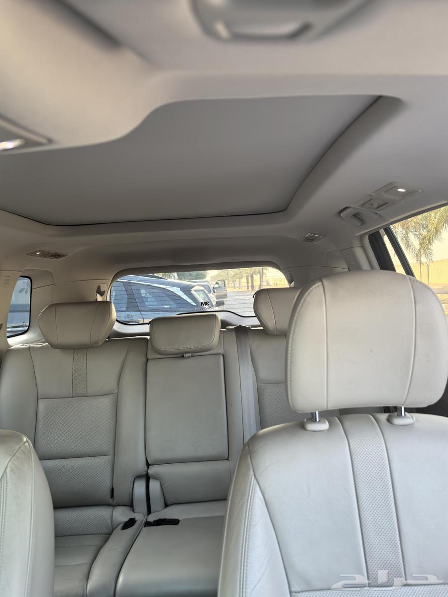 2020 GAC GS 8 full63164341735426111