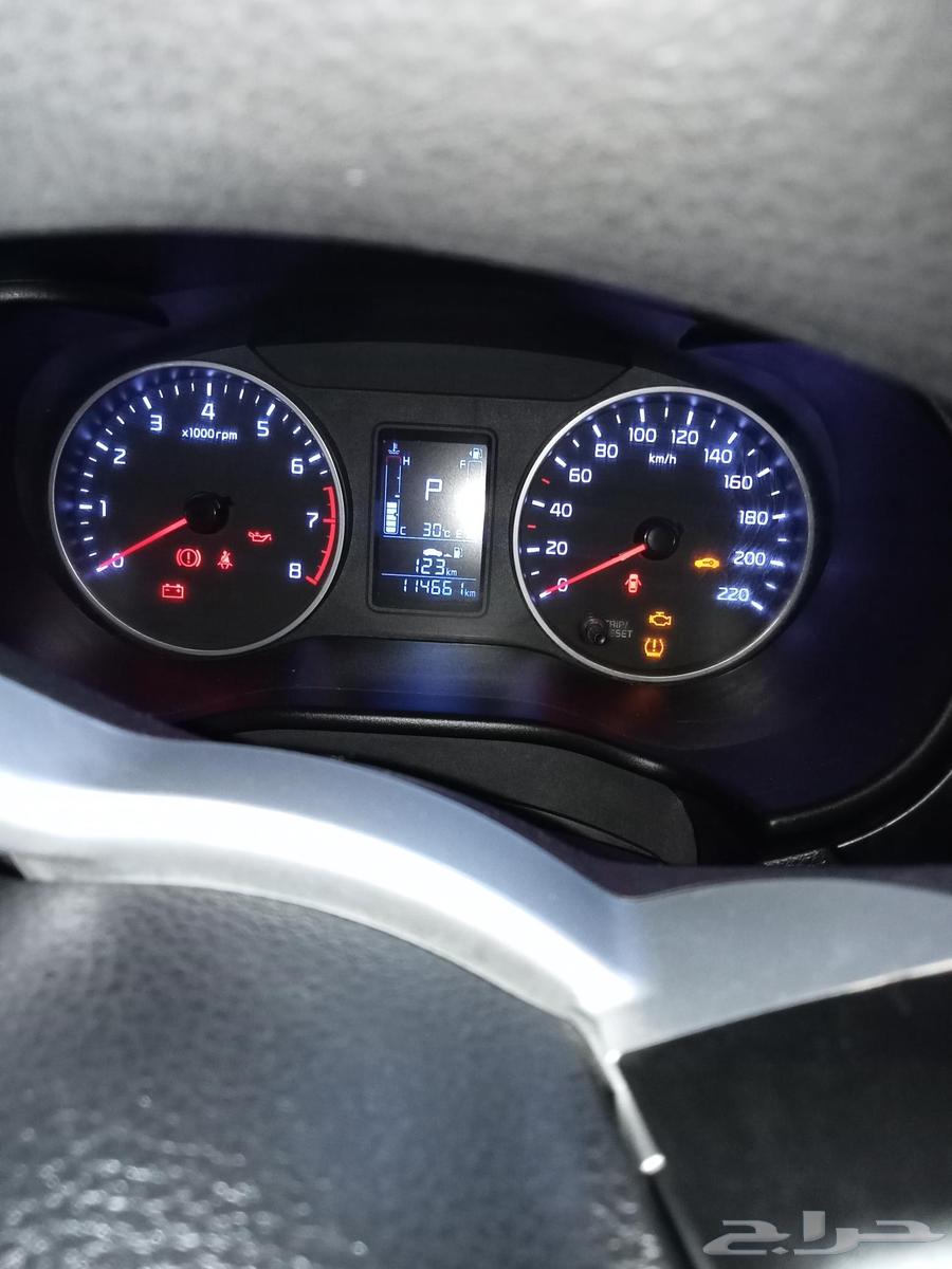 Kia Picanto model 202163166228167169111