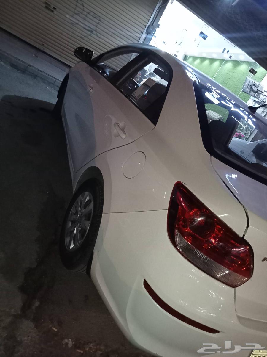Kia Picanto model 202163166228167169114