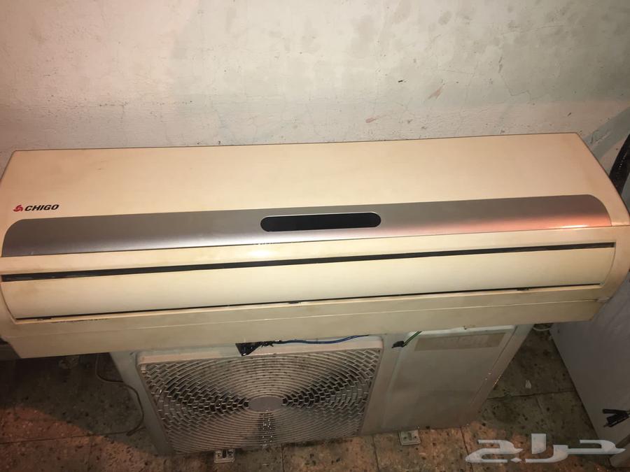 مركزي للبيع63481963052929111