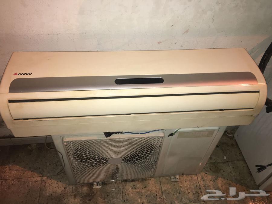 مركزي للبيع63481963052929112