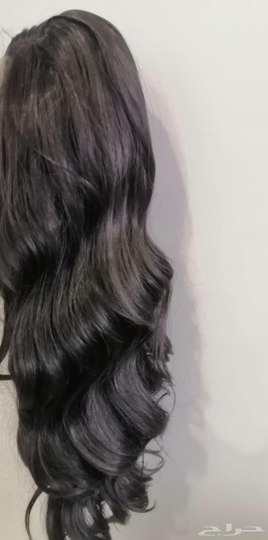 Mannequin63106778768001113