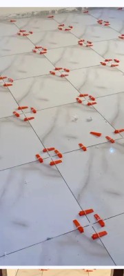 مبلط معلم بلاط احمد باكستاني63010388414209114