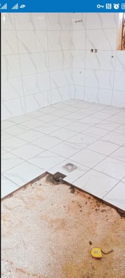 مبلط معلم بلاط احمد باكستاني63010388414209113