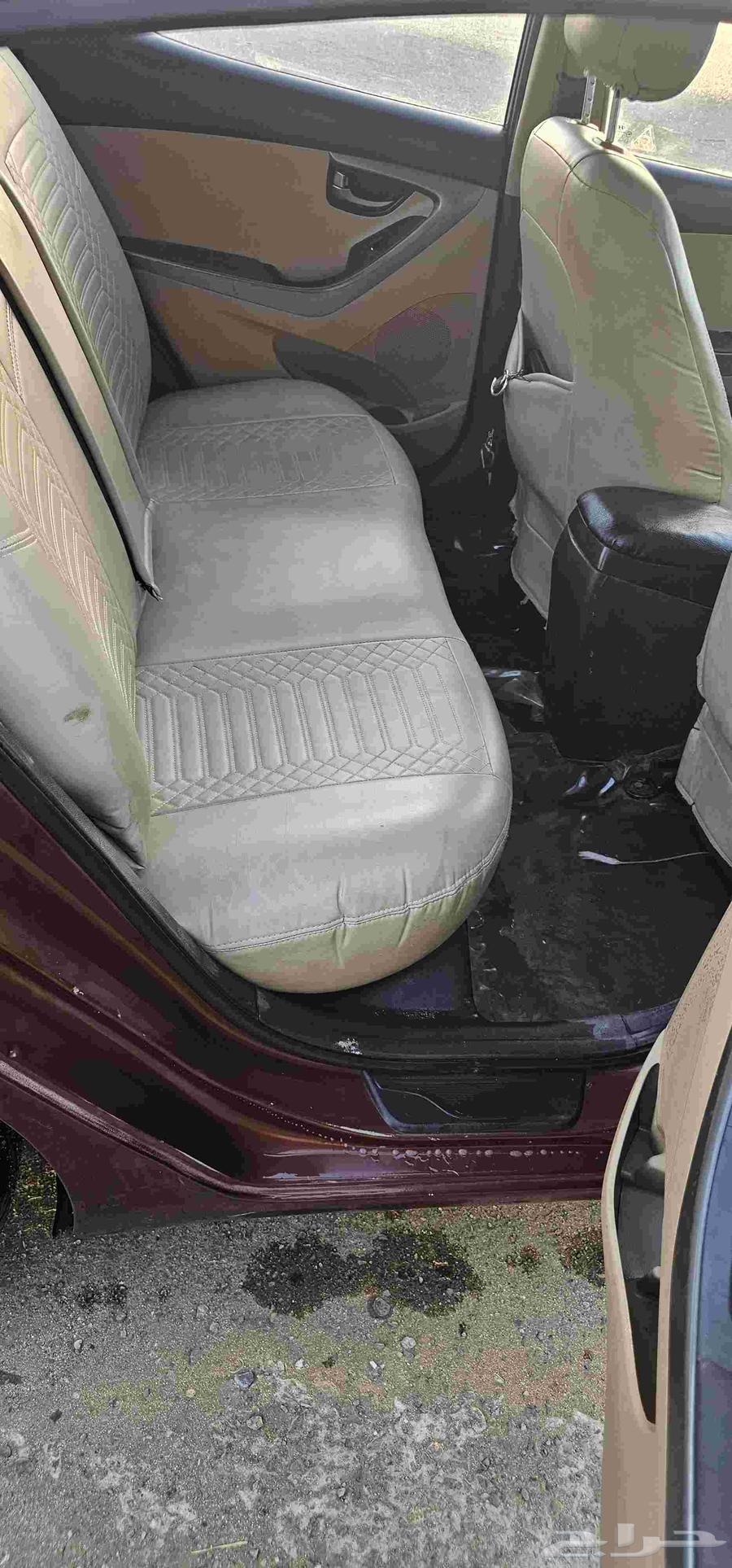 Hyundai Elantra 201463165758865922119