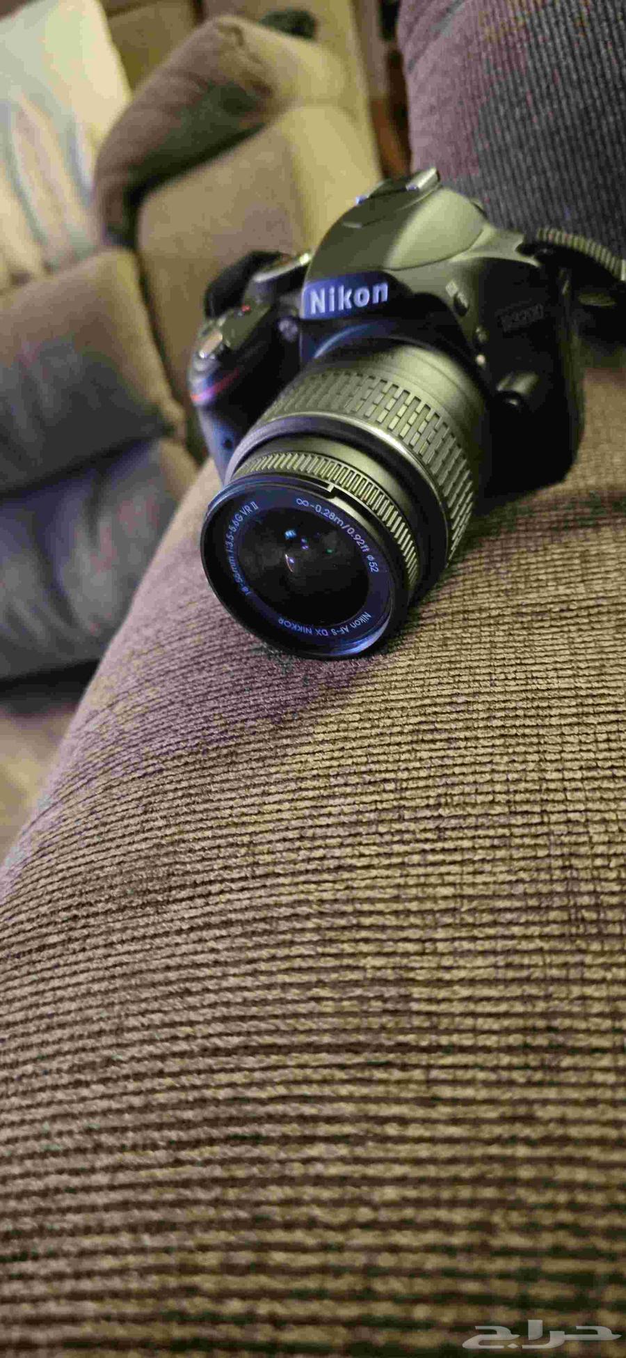 camera nikon63104546766081114