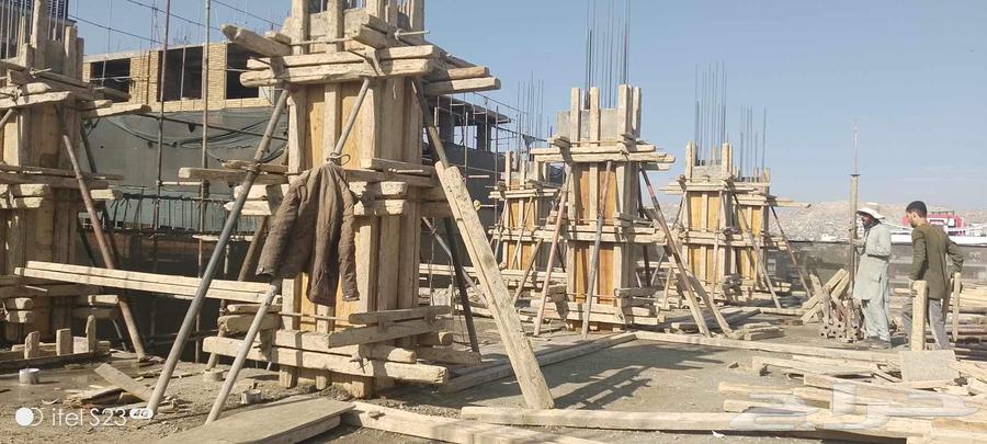 نجار مسله63010388212227114