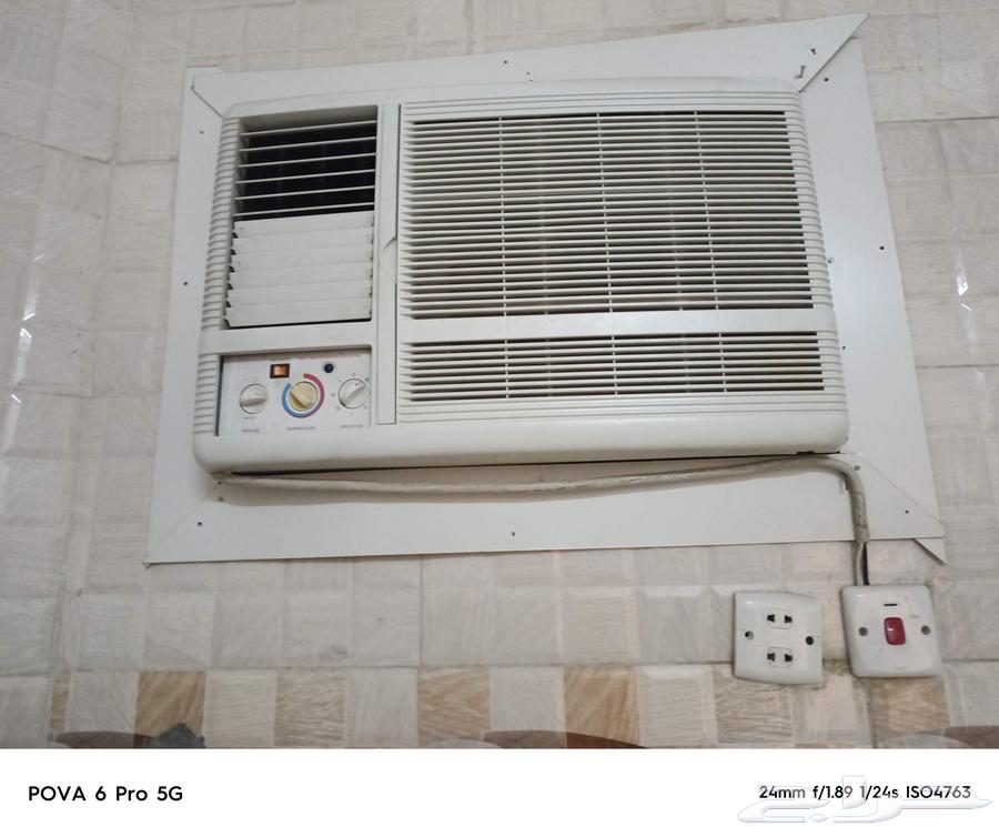 Air conditioners63482526701441111