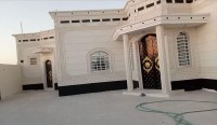 لياسه ملونه خارجيه اسمنت وبطحاء الرياض63010388331267114