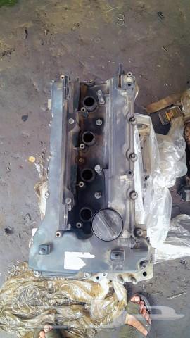 Sonata machines Optima two-month warranty63010647139458111