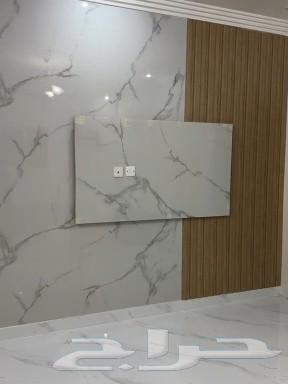 Painting and Decorations Teacher in Dammam63019119746434112