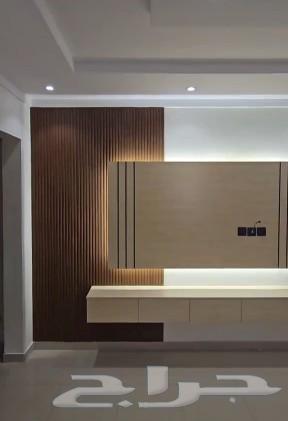 Painting and Decorations Teacher in Dammam63019119746434113