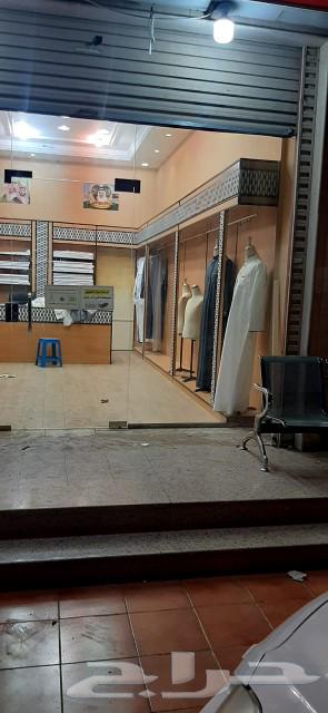 محل خياط التقبيل الأسطورة الا جاويد جدة63438032896130111