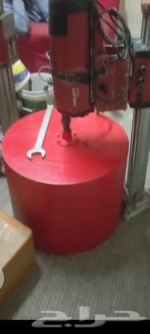 Diamond Core Work63010388042499111