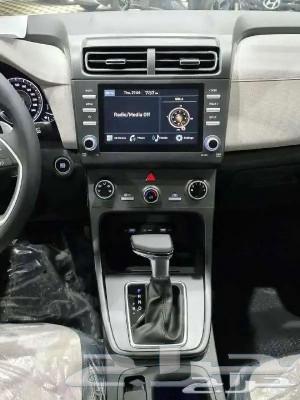 Hyundai Creta Smart 2025 Model Lowest Prices63163415923969114
