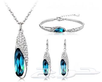 Girls' and Women's Elegant Accessories63106002679554114