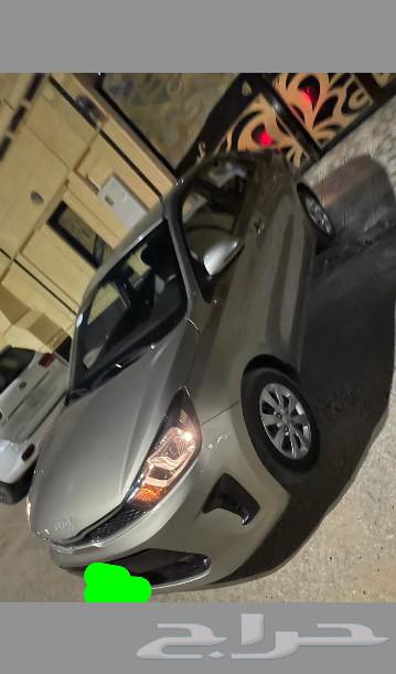 Kia Pegas is available for rent-to-own, for residents only63162503710979112