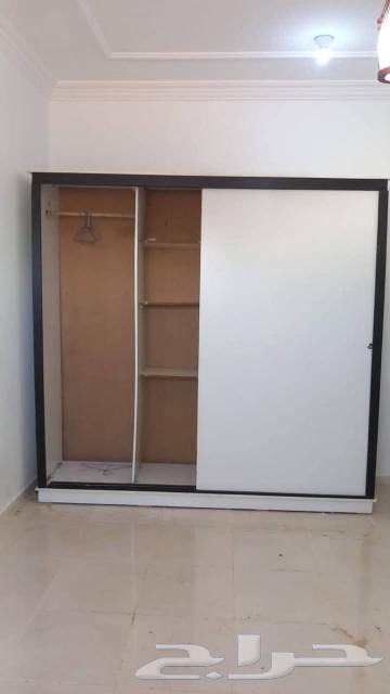 أثاث غرفة نوم النجار. نحن نصلح ونقوم بالتركيب63018197905666112