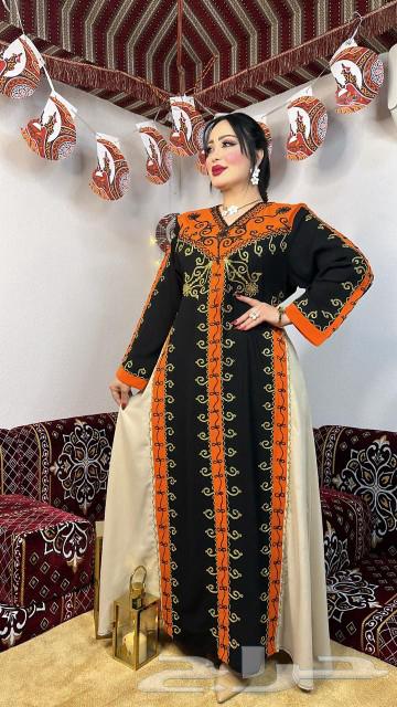Jellabiyat63106030788354114