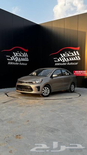 What is the lowest price for the Kia Picanto Standard 2025 for companies, in cash and installments?63162484507649111