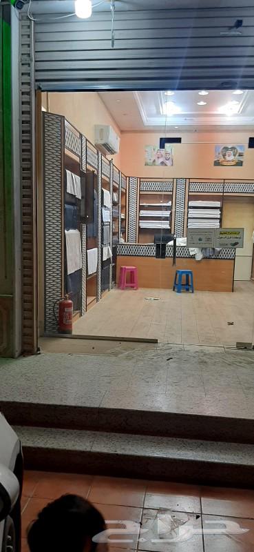 محل خياط التقبيل الأسطورة الا جاويد جدة63438032896130112
