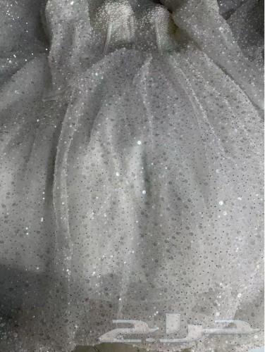 فستان زفاف631045648684831129
