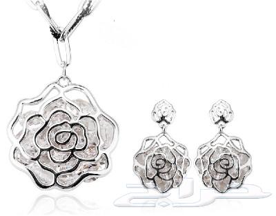 Girls' and Women's Elegant Accessories63106002679554111