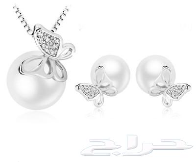 Girls' and Women's Elegant Accessories63106002679554113