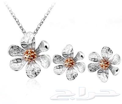 Girls' and Women's Elegant Accessories63106002679554112
