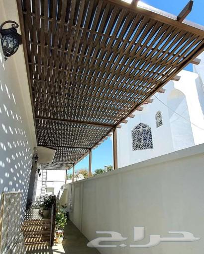 حداد مظلات ساندوتش بنل63018197962498113
